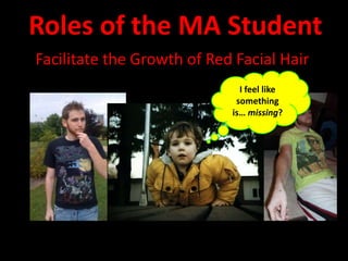 Self-ManagementSelf-Management “raises the bar” and holds students to a higher standard than most traditional courses. In order to receive an “A”, students must complete at least 97% of the tasks they assign themselves. We don’t rest until every student is achieving his or her  goals. 