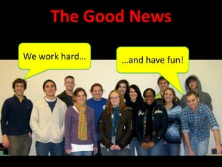  Grade homework assignments