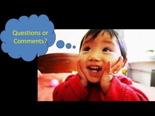 The Good NewsSelf-Management is unique because it is a teaching system. With the help of Dr. Malott, MA students make all of the decisions about the course. The system is young; therefore, MA students have much input on the future direction of the course. We work hard and have fun! 