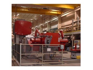 Systems & robotic integration | PPT