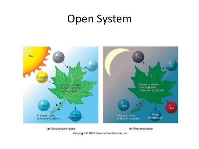 theory explained systems theory explained theory explained systems theory explained