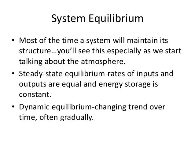 theory explained systems theory explained theory explained systems theory explained