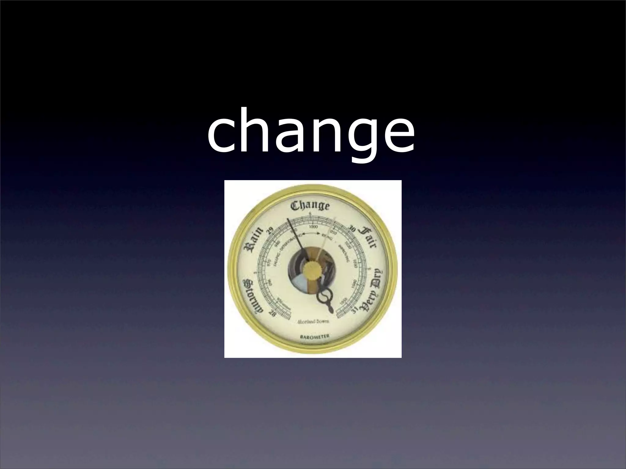 change

Sunday, 2 March 14

 