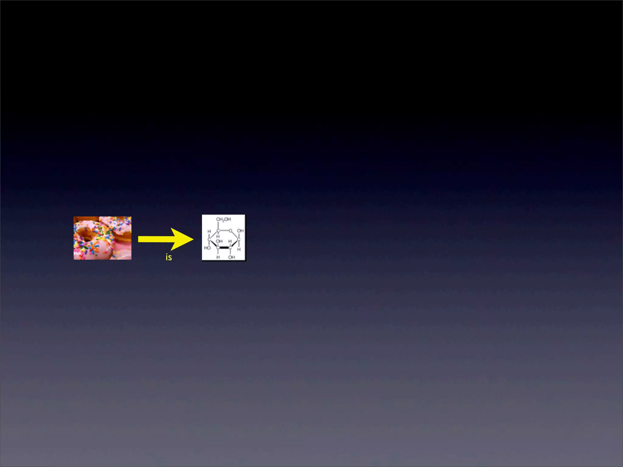 is

Sunday, 2 March 14

 