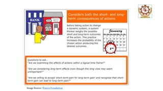 Image Source: Waters Foundation
 