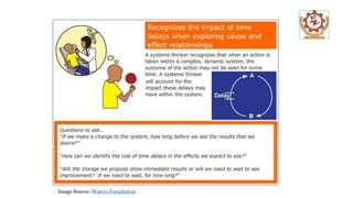 Image Source: Waters Foundation
 