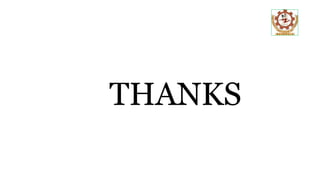 THANKS
 