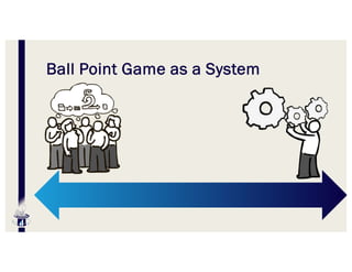 Systems Thinking | PDF