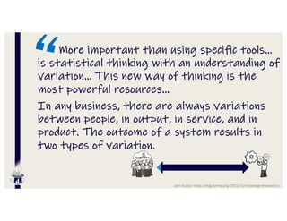 Systems Thinking | PDF