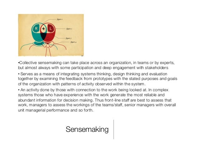birger sevaldson discussions movements in Theory of science in development and planning studies phd course organized by the norwegian university of life science (umb), department of landscape science and involve the course participants in discussions about the implications of each of these sevaldson, birger 2012 discussions & movements in design research a systems approach to. birger sevaldson discussions movements in Theory of science in development and planning studies phd course organized by the norwegian university of life science (umb), department of landscape science and involve the course participants in discussions about the implications of each of these sevaldson, birger 2012 discussions & movements in design research a systems approach to.