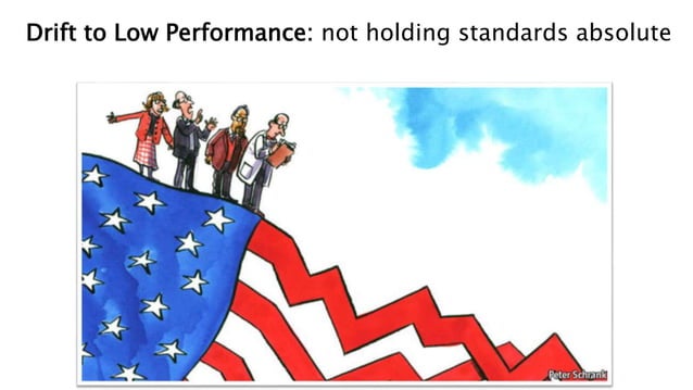 Systems Thinking and the Art of Simplification | PPT