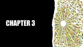 CHAPTER 3
 