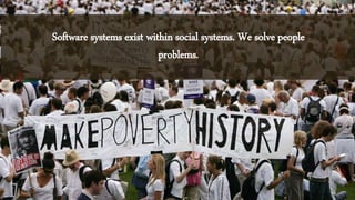 Systems Thinking 2019 | PPTX