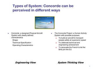 Systems Thinking Lightning Talk 2021 version.pdf