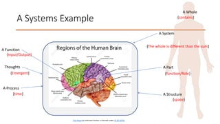 Applying Systems Thinking to Solve Wicked Problems in Software ...