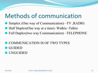 system structure in operating systems.pdf