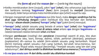 Examples Adalah System, System’s environment, and Understanding.pptx