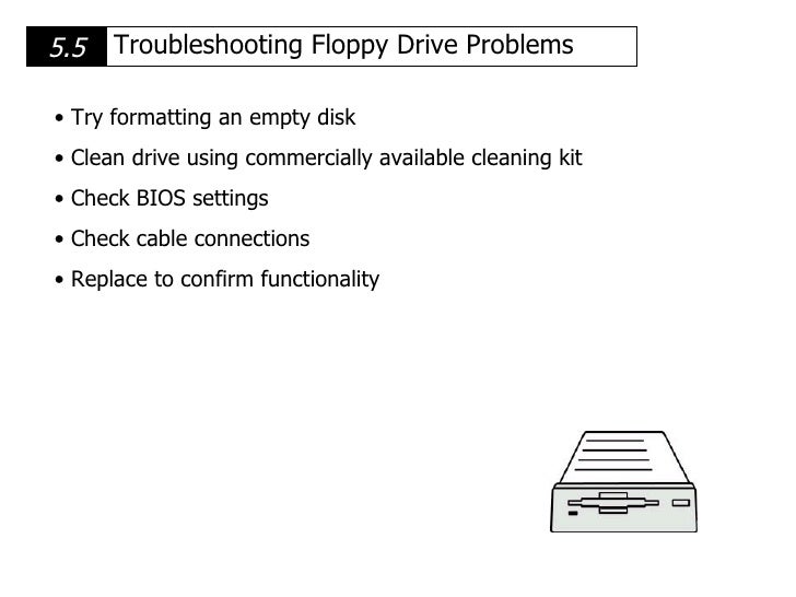 high level disk formatting is done by