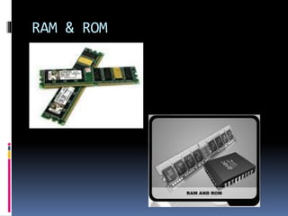 System unit | PPTX