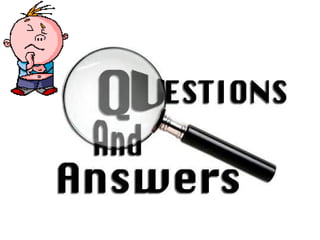 The Components of the System Unit 