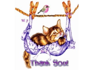 The Components of the System Unit 