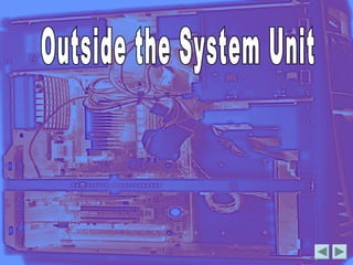 System Unit | PPT