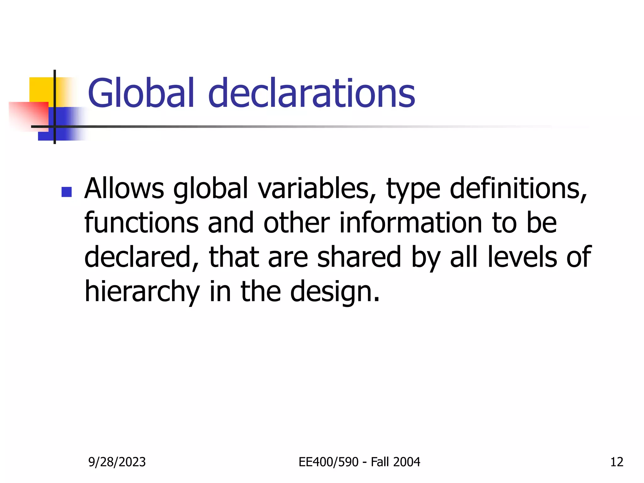 SystemVerilog-20041201165354.ppt