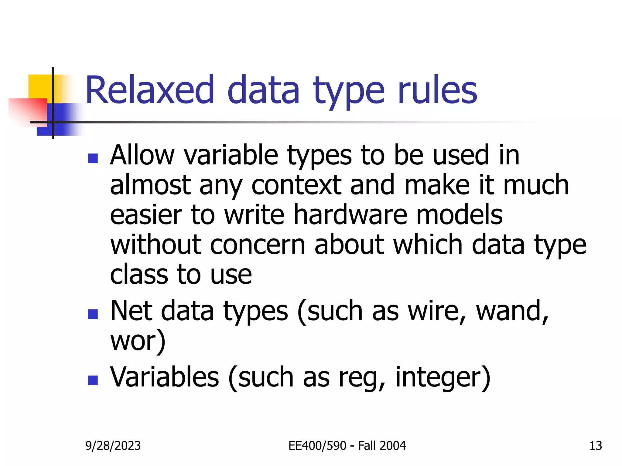 SystemVerilog-20041201165354.ppt