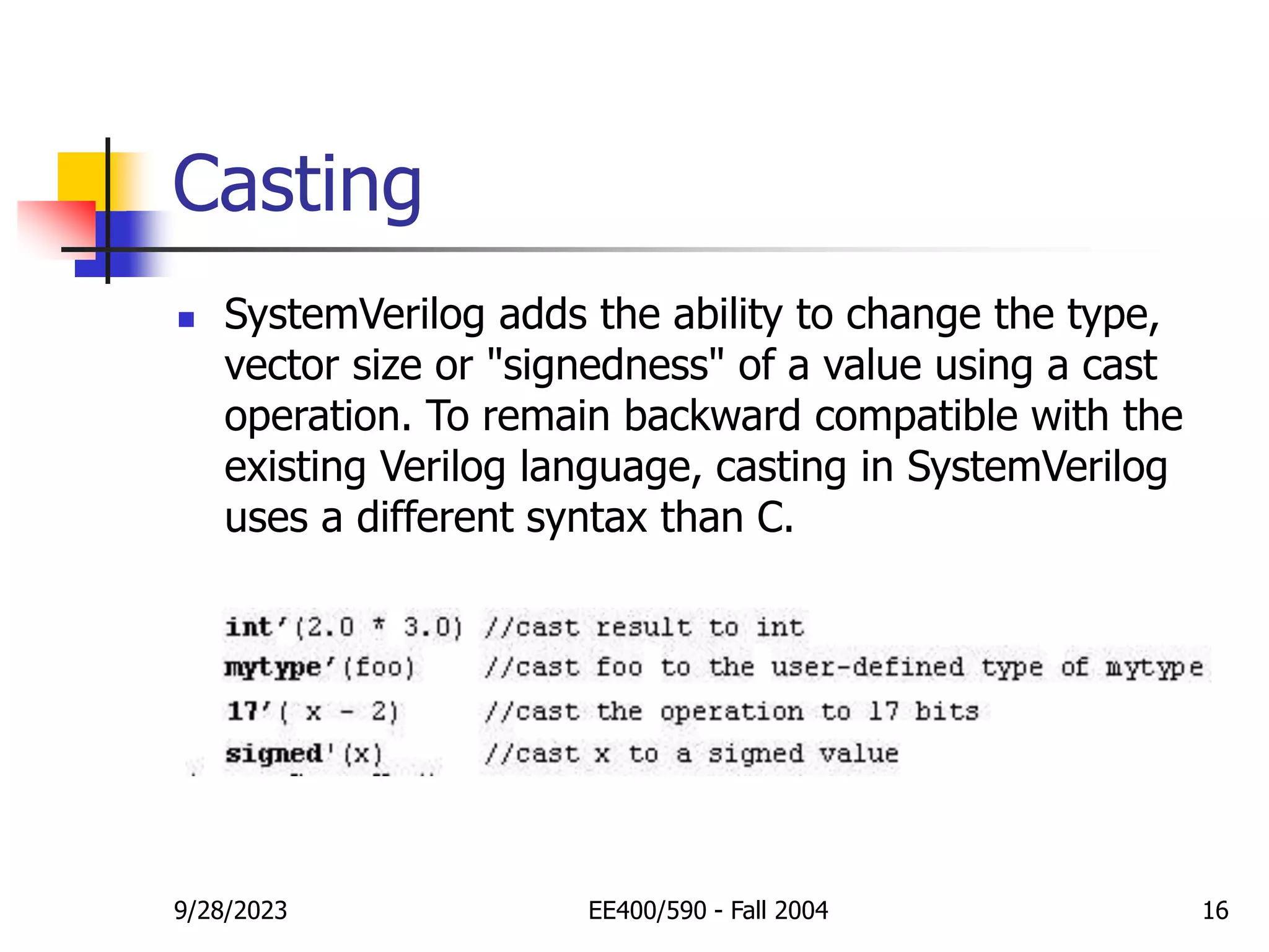 SystemVerilog-20041201165354.ppt