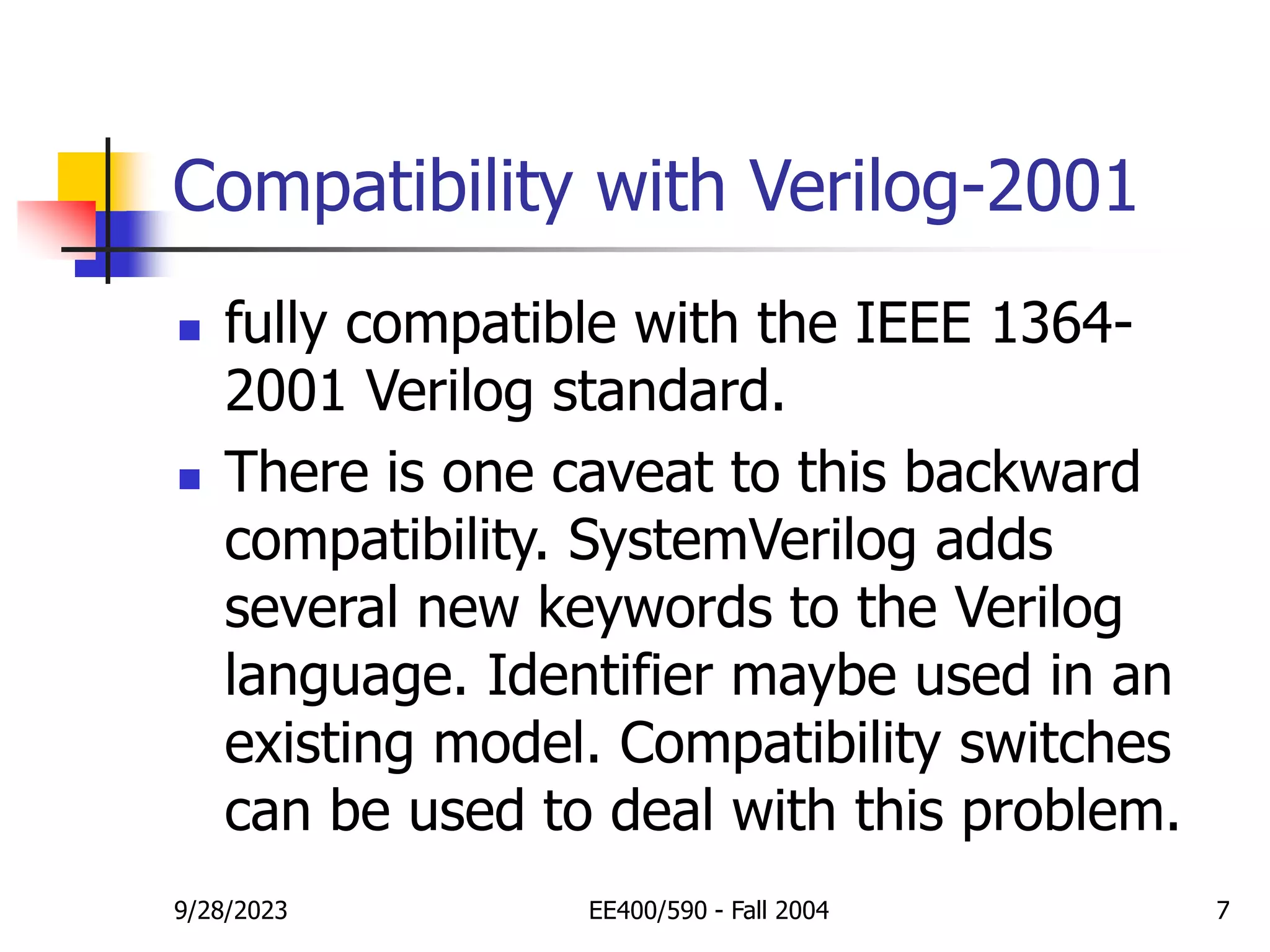 SystemVerilog-20041201165354.ppt