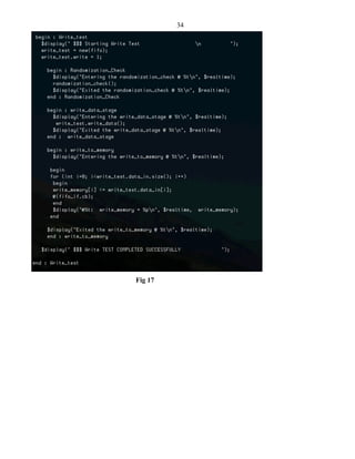 34 
Fig 17 
 
