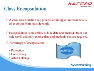 System_Verilog_OOPS_Concepts.pdf