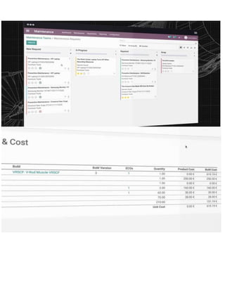 Systitech_Solutions_Company_Profile[1][1] colored.docx