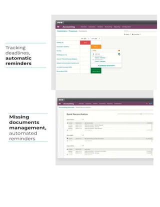 Systitech_Solutions_Company_Profile[1][1] colored.docx
