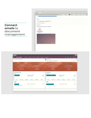 Systitech_Solutions_Company_Profile[1][1] colored.docx