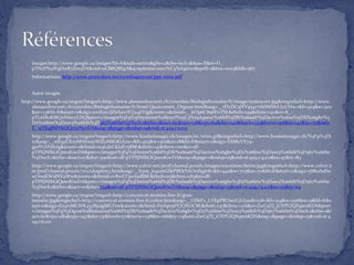  Images:http://www.google.ca/images?hl=fr&safe=active&gbv=2&tbs=isch:1&&sa=X&ei=D_-
pTNzPN4WglAeB7Zm5DA&ved=0CB8QBSgA&q=systeme+excr%C3%A9teur&spell=1&biw=1003&bih=567
 Informations: http://www.proticdocs.net/cynthiaprevost/ppt-reins.pdf
 Autre images
http://www.google.ca/imgres?imgurl=http://www.alessandroconti.ch/coursbio/Biologiehumaine/fr/image/systexcret.jpg&imgrefurl=http://www.
alessandroconti.ch/coursbio/Biologiehumaine/fr/html/Quoiconstit_Organe.html&usg=__tFl2DC5lYVq54v7ihSMMrUjaUHw=&h=324&w=300
&sz=23&hl=fr&start=0&sig2=yvsEnccJZbAao7FQ44EVjg&zoom=1&tbnid=__bOp6C896FnTM:&tbnh=149&tbnw=140&ei=K_-
pTL6IBoK8lQeHmcyLDQ&prev=/images%3Fq%3Dsysteme%2Bexcr%25C3%25A9teur%26hl%3Dfr%26safe%3Dactive%26sa%3DX%26gbv%3
D2%26biw%3D1003%26bih%3D567%26tbs%3Disch:1&itbs=1&iact=hc&vpx=128&vpy=64&dur=140&hovh=233&hovw=216&tx=142&ty=171&oei=
E_-pTKq8MYbGlQe5zNyvDA&esq=5&page=1&ndsp=14&ved=1t:429,r:0,s:0
 http://www.google.ca/imgres?imgurl=http://www.fondationagir.ch/images/irc/reins.gif&imgrefurl=http://www.fondationagir.ch/%3Fp%3Di
rc&usg=__stE9yCKzyMAhwjoWlZoN8GKnLsw=&h=425&w=302&sz=18&hl=fr&start=0&sig2=EhMxVX74-
gjxfYtANJfoig&zoom=1&tbnid=w9LdeCKlxEv5RM:&tbnh=141&tbnw=100&ei=df-
pTPXJNIbGlQee0KiwDA&prev=/images%3Fq%3Dreins%26hl%3Dfr%26safe%3Dactive%26gbv%3D2%26biw%3D1003%26bih%3D567%26tbs
%3Disch:1&itbs=1&iact=rc&dur=390&oei=df-pTPXJNIbGlQee0KiwDA&esq=1&page=1&ndsp=15&ved=1t:429,r:4,s:0&tx=47&ty=83
 http://www.google.ca/imgres?imgurl=http://www.colvir.net/prof/chantal.proulx/images/excretion/Reins.jpg&imgrefurl=http://www.colvir.n
et/prof/chantal.proulx/702/chapitre3.htm&usg=__b3ne_jo42mGSkPBEkYAOrdkgjv8=&h=442&w=703&sz=70&hl=fr&start=0&sig2=5S8szhdS0
wOo0KWslNVaWw&zoom=1&tbnid=rvBwET3ec6uRlM:&tbnh=115&tbnw=183&ei=df-
pTPXJNIbGlQee0KiwDA&prev=/images%3Fq%3Dreins%26hl%3Dfr%26safe%3Dactive%26gbv%3D2%26biw%3D1003%26bih%3D567%26tbs
%3Disch:1&itbs=1&iact=rc&dur=734&oei=df-pTPXJNIbGlQee0KiwDA&esq=1&page=1&ndsp=15&ved=1t:429,r:5,s:0&tx=115&ty=64
 http://www.google.ca/imgres?imgurl=http://cancers.et.stomies.free.fr/gros-
intestin.jpg&imgrefurl=http://cancers.et.stomies.free.fr/colon.htm&usg=__GNkFx_LVEpPRLba7LjLGou8v228=&h=214&w=298&sz=9&hl=fr&s
tart=0&sig2=Ez4v1MLWK437RjojgMGTrw&zoom=1&tbnid=Fe1hpvpFQQXOCM:&tbnh=137&tbnw=216&ei=ZwCqTJ_jOYPGlQfxpenKDA&prev
=/images%3Fq%3Dgros%2Bintestins%26hl%3Dfr%26safe%3Dactive%26gbv%3D2%26biw%3D1003%26bih%3D567%26tbs%3Disch:1&itbs=1&i
act=hc&vpx=282&vpy=247&dur=31&hovh=171&hovw=238&tx=166&ty=74&oei=ZwCqTJ_jOYPGlQfxpenKDA&esq=1&page=1&ndsp=15&ved=1t:4
29,r:6,s:0
 