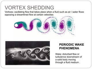 Systolic murmur | PPTX
