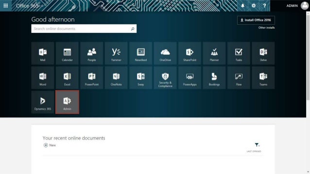 Systools Office 365 Migration Process Steps Ppt Plan Approach