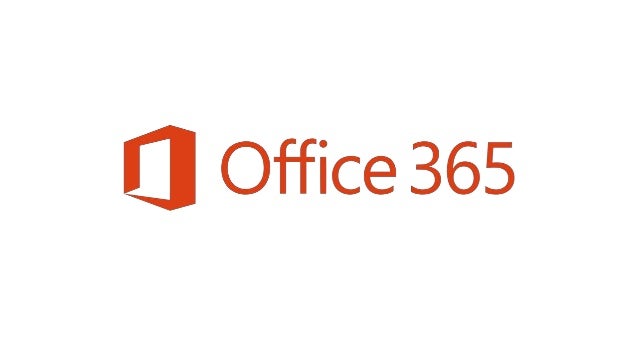Systools Office 365 Migration Process Steps Ppt Plan Approach