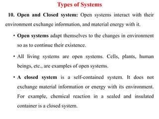 System Thinking.pptx