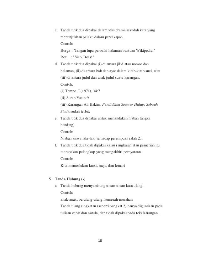 Pilihan biner menandakan wiki