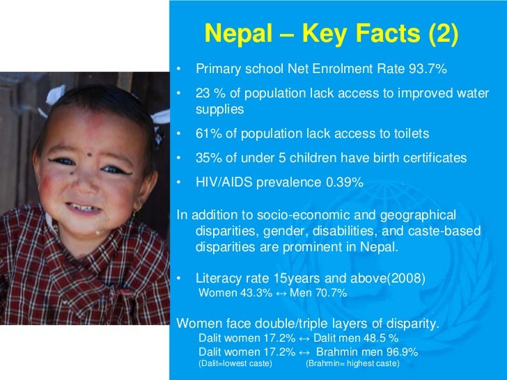 Students With Special Needs Face Double >> Quality Education For The Children Of Nepal Students With Special Needs Face Double >> Quality Education For The Children Of Nepal