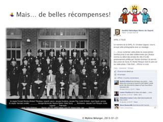 © Mylène Bélanger, 2013-01-21
 