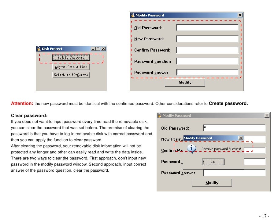 Sz804 720 p&1200p_pen mini dv user manual_20110622