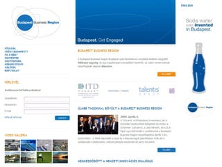 Webes referenciáink www.bbr.hu 