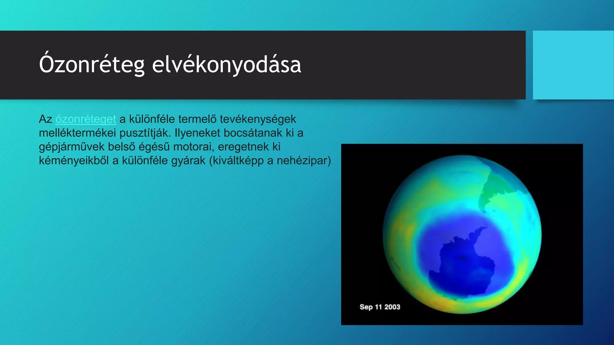 szab-martin-k-rnyezetv-delem-pptx