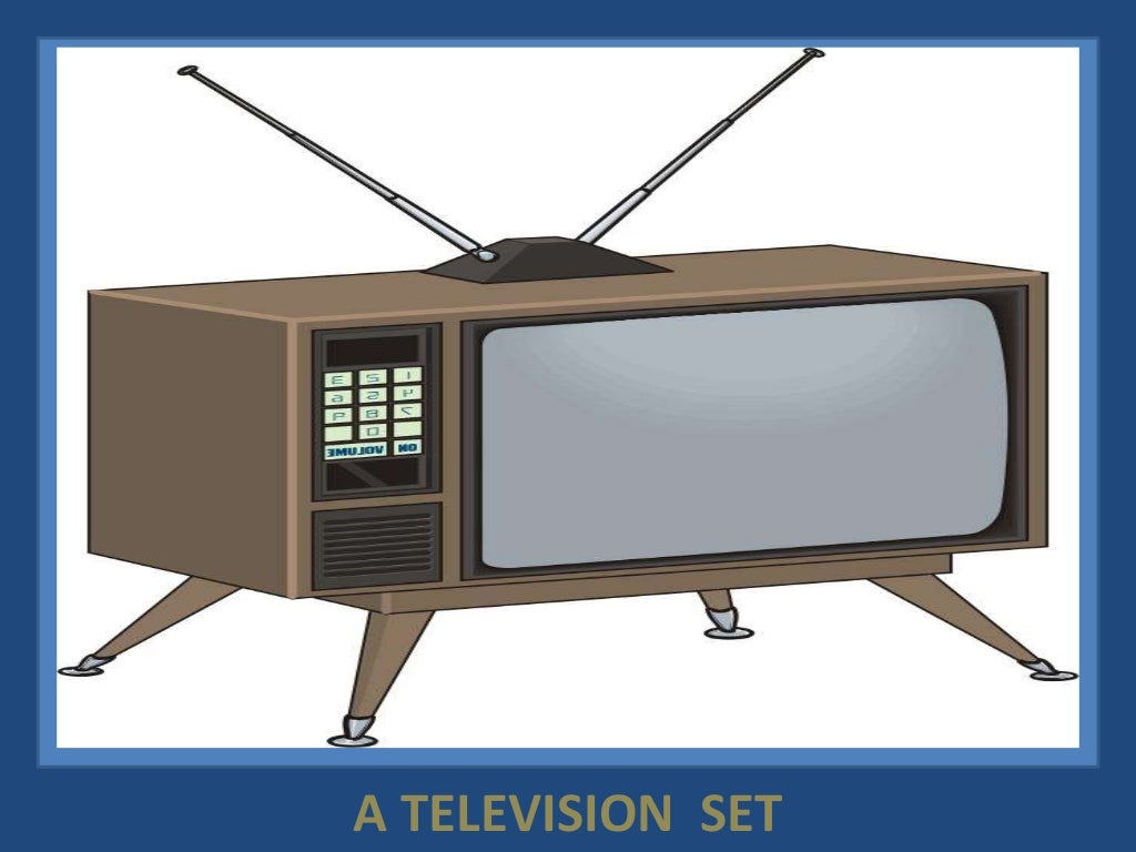 Introduction to ICT and its application to Instructional Materials De…