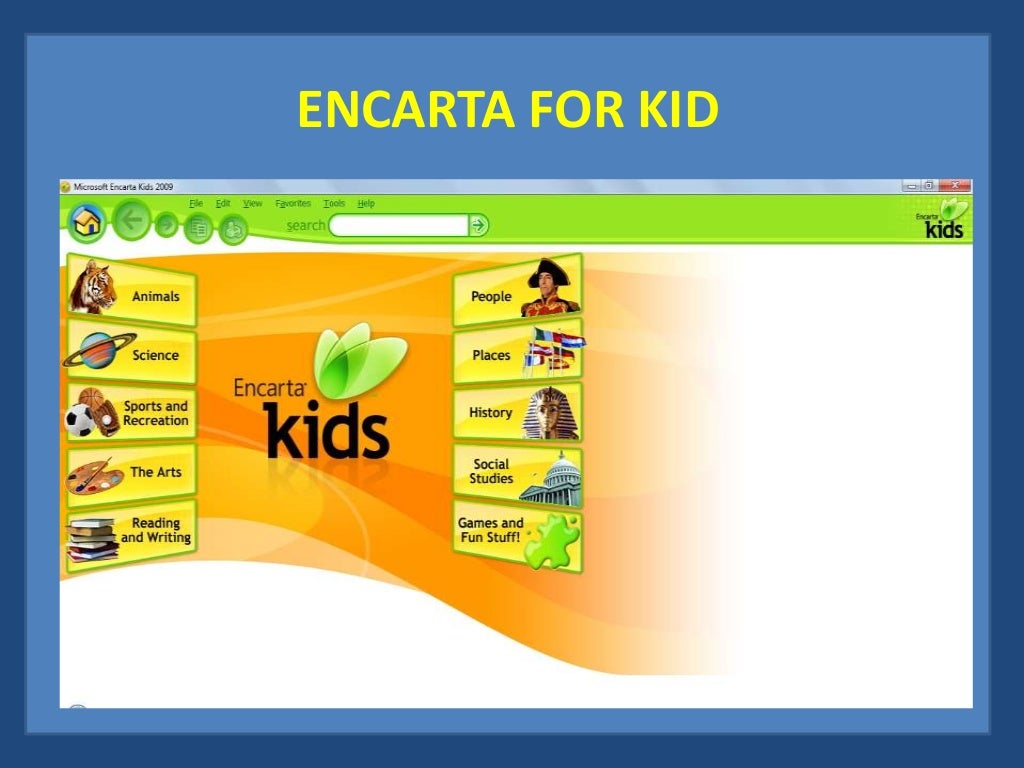 Introduction to ICT and its application to Instructional Materials De…