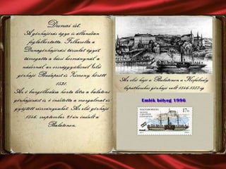 Magyar Tudományos Akadémia Magyar Tudományos Akadémia 