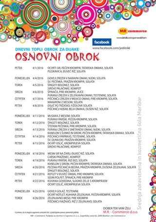 Szd 2016 04_april